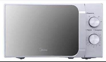 ssd kingston: Микроволновка — 3