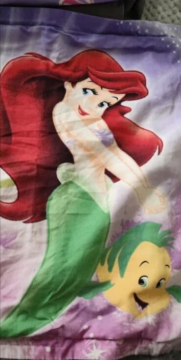 обувь на первые шаги: Продаю 2 комплекта постельного белья на кровать 2 серые простыни на — 4