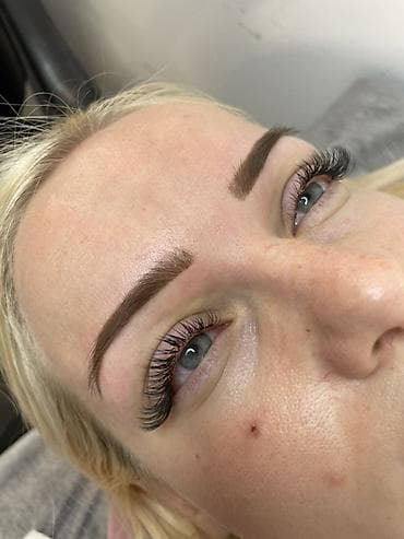 солкосерил цена: Ресницы, Гипоаллергенные материалы — 3