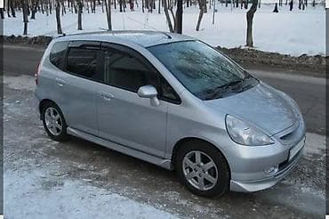 Продажа авто: Ассалому алейкум туугандар выкуп машина бергендер барбы 200 мин нак — 1