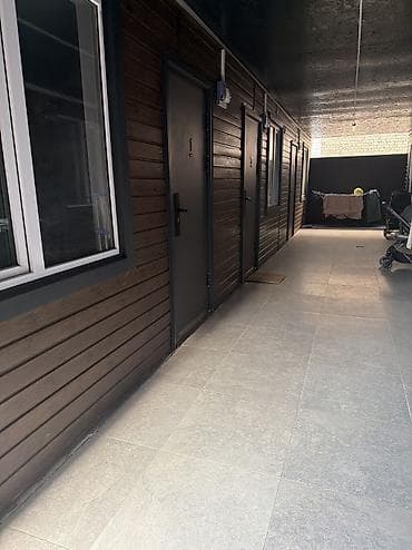 сдаю швейный цех с оборудованием: Студия, Собственник, Без подселения, С мебелью полностью — 5