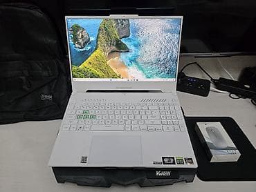 6700 xt: Игровой, Б/у, AMD Ryzen 7 — 2