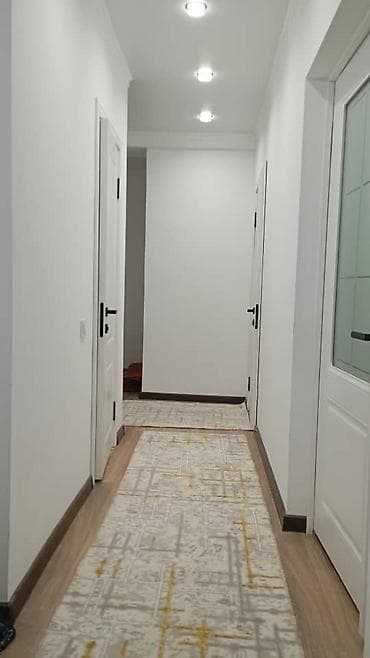 kvartira posutochno: 2 комнаты, Собственник, Без подселения — 2