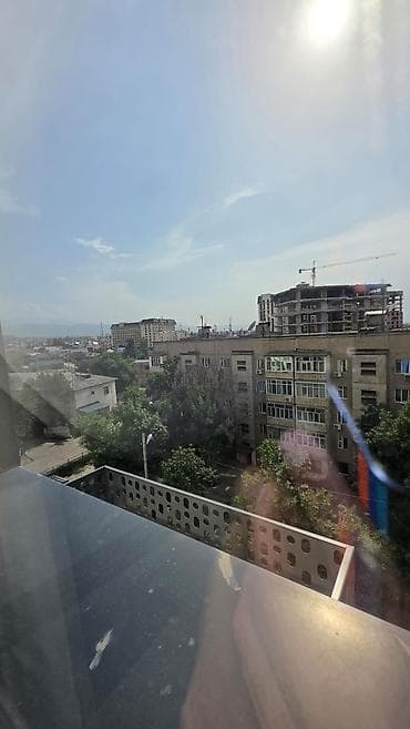 premium development: 3 комнаты, 81 м², 106 серия улучшенная, 6 этаж, Евроремонт — 8