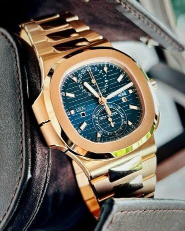 сколько стоит патек филипп: Patek Philippe. • Люкс копия класса ААА. • Механические. • Стекло - — 7