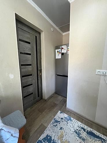гоголь: 2 комнаты, 42 м², Хрущевка, 2 этаж, Евроремонт — 7
