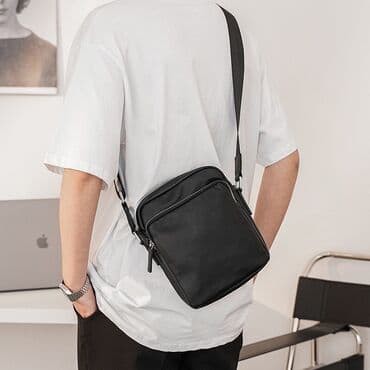 женский кошелек для карточек: Снова в наличии Классическая барсетка из эко кожи • качество • — 2