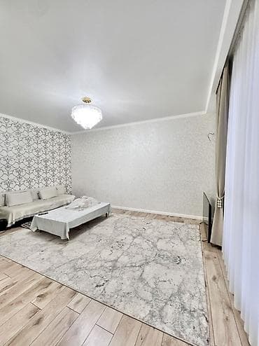 дом в сосновке: 🏡 Продаётся уютный дом в районе Волна 📍 Участок: 7.25 соток 🏠 Дом: 3 — 6