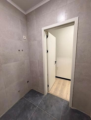 imak: 2 комнаты, 68 м², АЮ Гранд Элитка, 5 этаж, Евроремонт — 5
