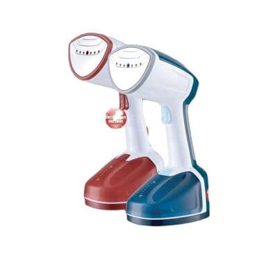 купить машину для чистки подушек бу: Бесплатная доставка Доставка по городу бесплатная Супер цена! Новый — 2