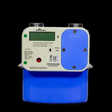 iphone 10plus: 🔥 1. Газовщик Бишкек — ремонт и подключение газовых плит с допуском — 5