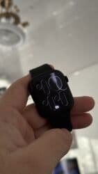 masx aurora: 🔥 Apple Watch Series 10 (46 мм) 🔥 🕒 Куплены в конце августа 💎 — 3