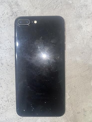 samsung a5 дисплей: IPhone (разобранный, без задней крышки) — комплект на — 5