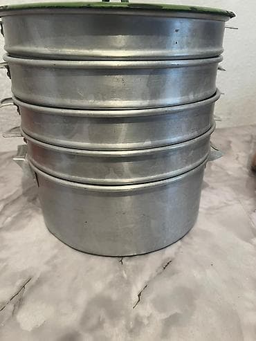 щит прибора: 800сом — 1