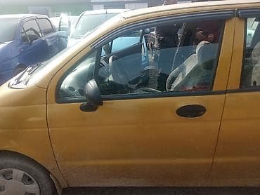 daewoo matiz 2012: Daewoo Matiz: 1998 г., Ручные, Бензин, Хэтчбэк — 2