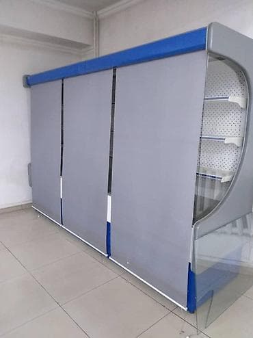 pro mozer: Срочно продам холодильник 
В хорошем состоянии,рабочий.
Цена 2200$ — 2