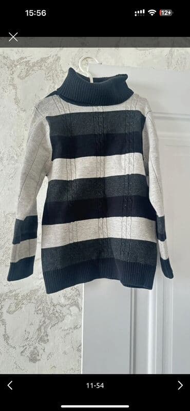 карнавальные костюмы на прокат бишкек: Игрушки, брала в Дубаи, новые и б/у, цены от 100 сом и выше фото и — 44