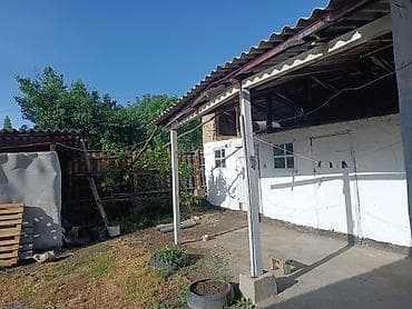 купить дом в кызыле: 🏡 Продаётся дом с участком и хозпостройками 📍 Район: с. Кызыл-Туу 🏠 — 7
