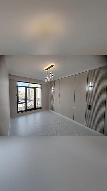 цена подложки под ламинат: Профессиональный ремонт и отделка квартир под ключ - Комплексные — 2