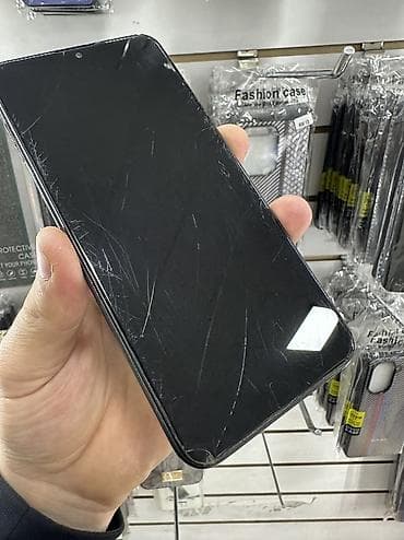 redmi 8a dual: Redmi, Redmi 8, 64 ГБ, цвет - Серый — 6