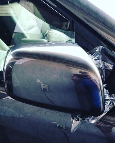 автомойка оборудование: Автомойка | Полировка, Оклейка защитной пленкой, Тонировка — 17