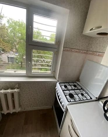 batir service: 2 комнаты, Агентство недвижимости, Без подселения, С мебелью полностью, С мебелью частично — 8