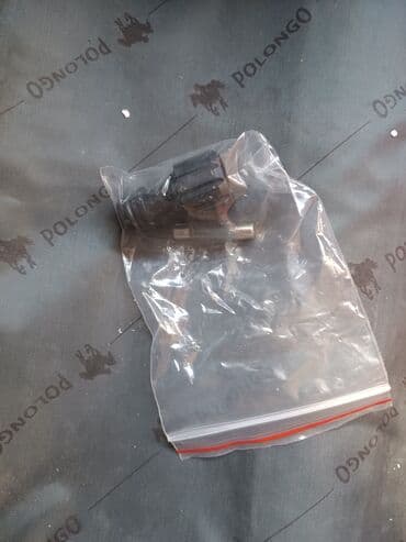 моющий пылесос для химчистки салона автомобиля бу: Портативная автомойка высокого давления с насосом — 10