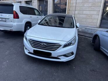 аренда авто бишкек на долгий срок: Аренда авто без водителя! Автопрокат, прокат авто, аренда авто — 1