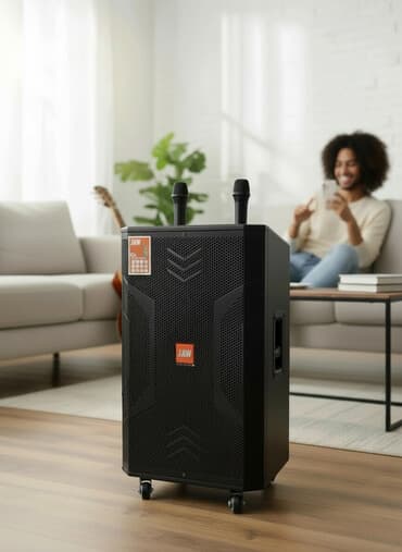 акустические системы miniusb колонка череп: Аренда Калонки аренда аренда 24/7 Ак -Орго Ак-Ордо Арча-Бешик — 1