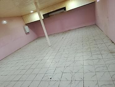 пренда: Арендага берилет. 200 кв метр. Жолдун бойунда, ысык суу, муздак суу — 3