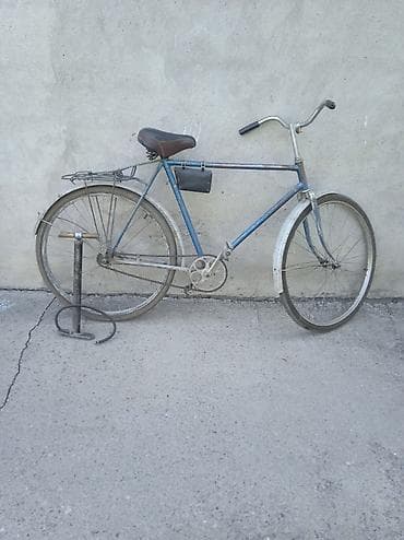 коробка алабыз: Продаётся набор разнородных вещей для дачи и отдыха: 1) Городской — 1