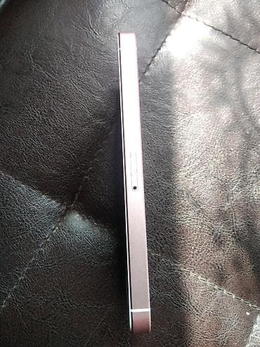 чехол на айфон 5s: IPhone 5s, Новый, 64 ГБ, Rose Gold, 84 % — 5