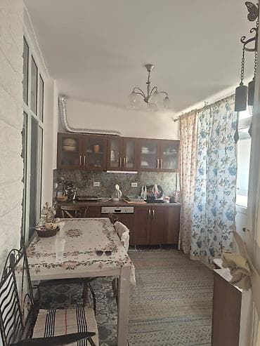 🏖️ СРОЧНО ПРОДАЁТСЯ КОТТЕДЖ НА ПЕРВОЙ БЕРЕГОВОЙ ЛИНИИ ИССЫК-КУЛЯ! 📍