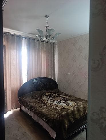 Продажа квартир: 3 комнаты, 65 м², 105 серия, 5 этаж, Свежий ремонт — 9