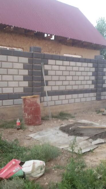 оборудование пескоблок: Клатка Песко блок койобуз баардык турун тумба — 10