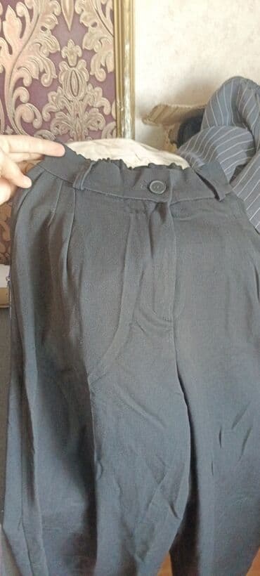 срочно продаю в связи с переездом: ОПТОВАЯ ПАРТИЯ КЛАССИЧЕСКОЙ ОДЕЖДЫ - Мужские и женские классические — 3