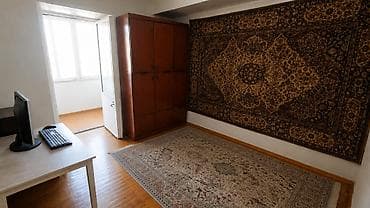 дом новапокровка: 4 комнаты, 88 м², Филармония Индивидуалка, 5 этаж — 7