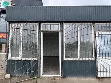 участок под производства: Продажа павильонов 20 м², С кондиционером — 4