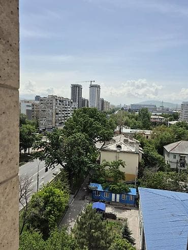 центр золотой квадрат: Аренда офисов, 215 м², В бизнес центре, 1 линия — 7