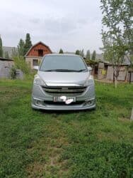 внедорожный электросамокат цена в бишкеке: Хонда степ 2006 об 2.шпаклевка жок жазачу жери жок правег 222 радной — 7