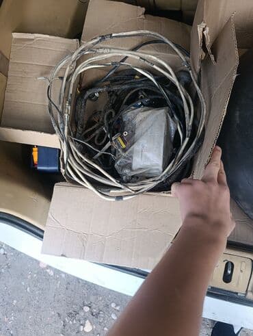 калпак купить бишкек: Газ полный бак газы менен — 5