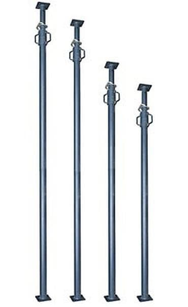 Аренда инструментов: Аренда. Аренда. Генератора. Генератор в аренду. Аренда компрессора — 4