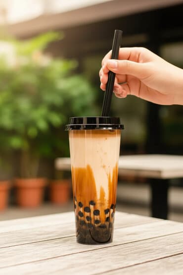 я по поводу работы официант: Требуется Бариста, Оплата: Ежемесячно, Менее года опыта — 2