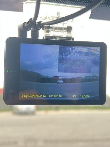 морник киа: Kia Picanto: 2021 г., 1 л, Автомат, Бензин, Хэтчбэк — 10