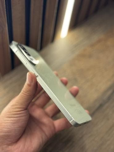 switch lite: Samsung Galaxy A56 5G, 128 ГБ, цвет - Зеленый — 4