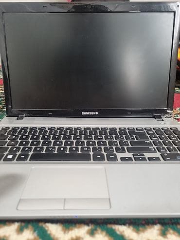 Для лёгких задач, Б/у, Intel Core i3