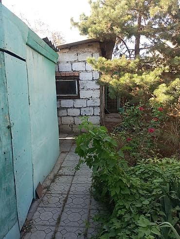 red centr: Продается два пол дома на одном участке Рабочий городок Площадь 88.8 — 7