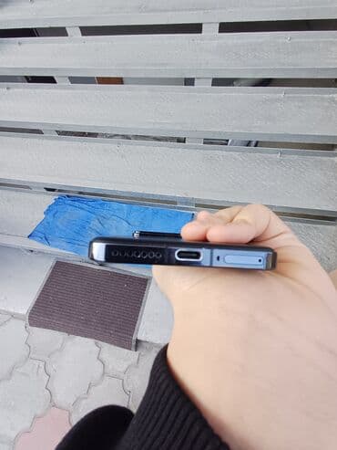 редми нот 15 про цена в бишкеке 256 гб: Xiaomi, 14, Б/у, 256 ГБ, цвет - Черный, 2 SIM — 5