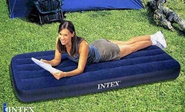 антипролежневый матрас: Бесплатная доставка доставка по городу бесплатная Односпальный — 2