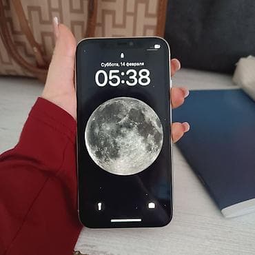 iphone 19: IPhone 11, Белый, Чехол, 100 % — 3